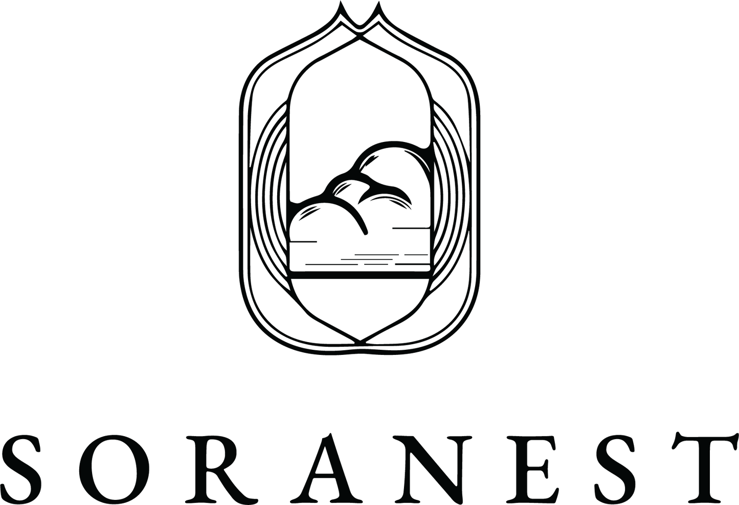 Soranest