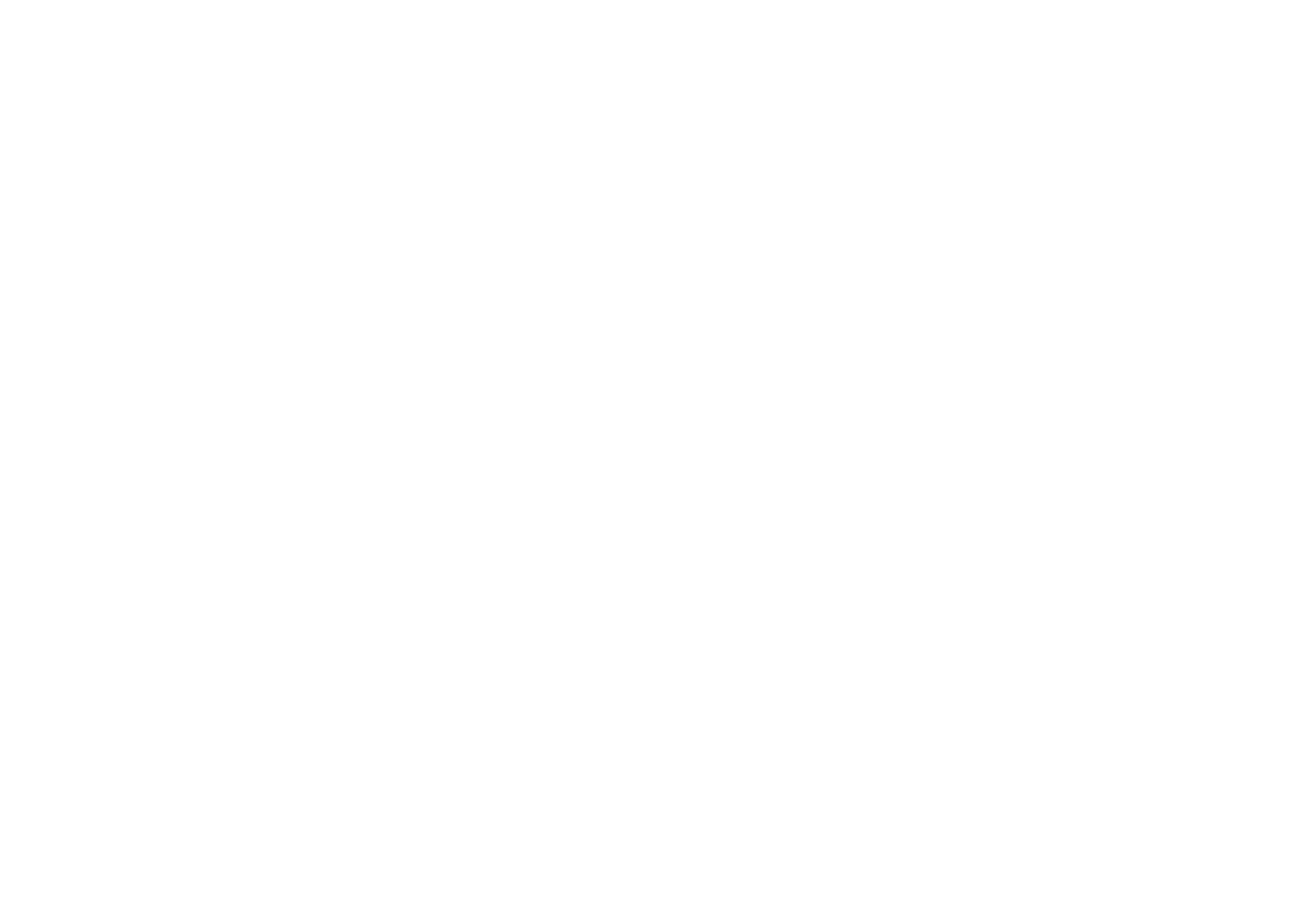 Soranest